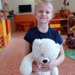 phoca_thumb_m_zajci a zvtka 13 Fotogalerie